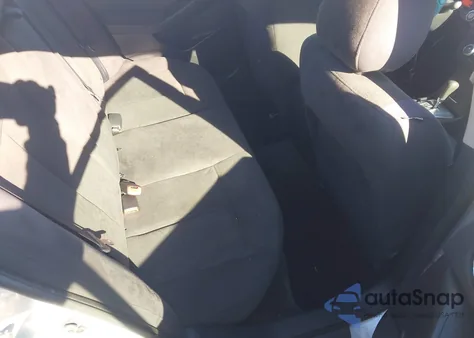 2012 Nissan Altima 2.5 S z USA, uszkodzony, nr VIN 1N4AL2AP4CC223024